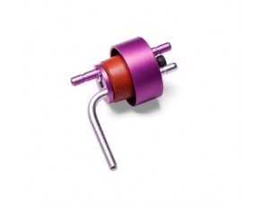 Freewing Zeus 45nt Turbine Jet Main Fuel Tank Injector Part 